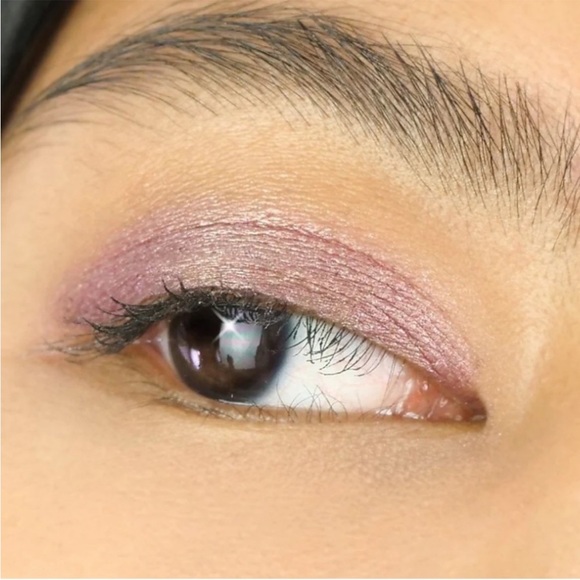 Juice Beauty - Eye Shadow - Picture 3 of 3